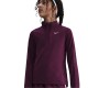 промоция,на,зимни,облекла,разпродажба,nike,детски,3/4,панталони,детски,тениски,детски,горнища,с,цип,лека,атлетика,всички,фитнес,облекла,nike,older,girls,dr