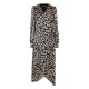 рокля,дамски,поли,и,рокли,biba,biba,printed,wrap,dress,animal,lurex