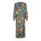 рокля,дамски,поли,и,рокли,biba,biba,printed,wrap,dress,leopard,floral