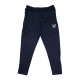 дрехи,за,училище,детски,екипи,(долнища),castore,slim,fit,pnt,jn99,navy
