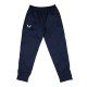 дрехи,за,училище,детски,екипи,(долнища),castore,wthrproof,pt,jn99,navy