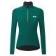 яке,дамски,жилетки,облекло,за,колоездене,dhb,aeron,women's,deep,winter,softshell,jacket,2.0,green