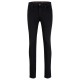 зимни,аксесоари,мъжки,дънки,hugo,hugo,734,skinnyjns,sn00,black,001