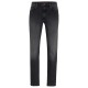 дънки,мъжки,дънки,hugo,734,extra,slim,fit,jeans,dary,grey,023