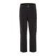 работни,панталони,работни,облекла,всички,работни,облекла,dunlop,express,trouser,mens,black