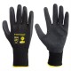 аксесоари,за,безопасност,всички,работни,облекла,dunlop,builder,grip,gloves,