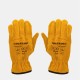 аксесоари,за,безопасност,всички,работни,облекла,dunlop,work,glove,sn00,brown