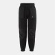 работни,панталони,работни,облекла,всички,работни,облекла,dunlop,on,site,jogger,mens,black