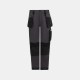 панталони,работни,облекла,dunlop,on,site,insualted,workwear,trousers,charcoal,black