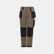 панталони,работни,облекла,dunlop,on,site,insualted,workwear,trousers,khaki
