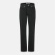 дънки,мъжки,дънки,lacoste,slim,fit,jeans,back,indigo