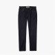 дънки,мъжки,дънки,lacoste,slim,fit,jeans,blue