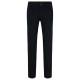дънки,мъжки,дънки,hugo,708,slim,jeans,black,001
