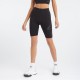 къси,панталони,облекло,за,колоездене,umbro,cyclng,shorts,ld99,black,black