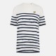 дамска,тениска,lyle,and,scott,women,s,c,breton,long,sleeve,t,shirt,pillow,white,d