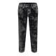 дънки,мъжки,дънки,true,religion,rocco,black,washed,jeans,black,wash