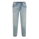 дънки,мъжки,дънки,true,religion,rocco,skinny,jeans,prominent,wash