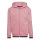 детски,горнища,с,качулка,adidas,jr,fleece,fz,jn31,bliss,pink