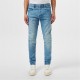дънки,мъжки,дънки,purple,brand,skinny,coated,jeans,light,indigo