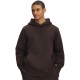 суичър,мъжки,горнища,с,качулка,under,armour,curry,splash,hoodie,adults,brown