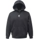 суичър,разпродажба,under,armour,мъжки,горнища,с,качулка,баскетболни,облекла,under,armour,curry,splash,hoodie,adults,black,white