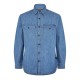 мъжки,ризи,replay,replay,denim,shirt,sn44,860,b06,blue