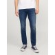 мъжки,дънки,jack,and,jones,tim,782,jean,blue,denim