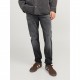 мъжки,дънки,jack,and,jones,glenn,343,jean,black,denim