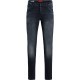 мъжки,дънки,jack,and,jones,glenn,104,jean,blue,denim