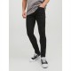 дънки,мъжки,дънки,jack,and,jones,liam,773,jeans,black,denim