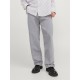 мъжки,дънки,jack,and,jones,alex,331,jean,grey,denim