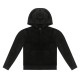 дрехи,за,училище,разпродажба,firetrap,детски,екипи,детски,облекла,firetrap,junior,jet,black