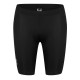 къси,панталони,облекло,за,колоездене,dhb,cyling,shorts,ld99,black,grey