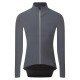яке,мъжки,softshell,якета,мъжки,якета,облекло,за,колоездене,dhb,aeron,men's,deep,winter,softshell,jacket,2.0,black