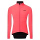 dhb,ad,wntr,ssl,2,sn99,pink