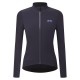 яке,дамски,жилетки,облекло,за,колоездене,dhb,aeron,women's,all,winter,softshell,jacket,2.0,blue