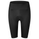 къси,панталони,облекло,за,колоездене,dhb,aeron,women's,shorts,2.0,black