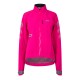дамски,жилетки,облекло,за,колоездене,dhb,flsh,spctr,jkt,ld99,pink