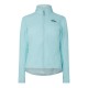 яке,дамски,жилетки,облекло,за,колоездене,dhb,moda,women's,insulated,jacket,navy