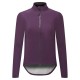 непромокаемо,яке,дамски,жилетки,облекло,за,колоездене,dhb,moda,women's,waterproof,jacket,purple