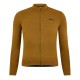 облекло,за,колоездене,dhb,mrno,ls,jrsy,2,sn99,brown