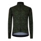 облекло,за,колоездене,castelli,ros,ls,jrsy,sn99,green