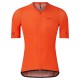 мъжка,блуза,с,къс,ръкав,облекло,за,колоездене,dhb,aeron,lab,men,s,short,sleeve,uv,jersey,orange