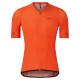 блуза,с,къс,ръкав,облекло,за,колоездене,dhb,aeron,lab,men's,short,sleeve,uv,jersey,orange