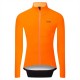 яке,мъжки,softshell,якета,мъжки,якета,облекло,за,колоездене,dhb,aeron,men's,deep,winter,softshell,jacket,2.0,exuberance