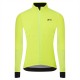 яке,мъжки,softshell,якета,мъжки,якета,облекло,за,колоездене,dhb,aeron,men's,softshell,jacket,2.0,acid,lime