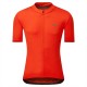 блуза,с,къс,ръкав,облекло,за,колоездене,dhb,men's,short,sleeve,jersey,red