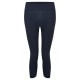 дамски,чорапогащи,и,клинове,облекло,за,колоездене,dhb,moda,women,s,capri,tight,navy,blazer