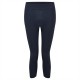 дамски,чорапогащи,и,клинове,облекло,за,колоездене,облекло,за,колоездене,за,момичета,dhb,dhb,moda,women's,capri,tight,navy,blazer