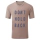 фланелка,с,къс,ръкав,облекло,за,колоездене,dhb,trail,men's,drirelease,short,sleeve,tee,iron